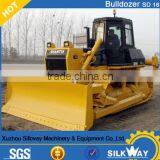 CHINA TOP BRAND SHANTUI CRAWLER BULLZODER SD16 KOMATSU TECHNOLOGY thumbnail-1