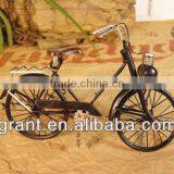 Cycles Models Children Bicycle Bike thumbnail-1