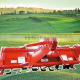 84R Heavy duty grass cutting machine