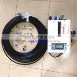 4L Mist Cooling System High Pressure thumbnail-1