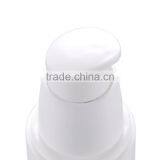 Wholesale 15ml 30ml 40ml Airless Cosmetic Bottle Cream Airless Bottle thumbnail-6