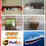 100% Food Grade Standard Custom Silicone Baking Mat, Durable Baking Mat for Kictchen thumbnail-3