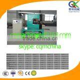 Induction Gear Bots Ring Heating Puller thumbnail-2