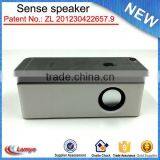 Phone Audio Speaker Wireless for Girls Party thumbnail-2
