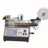 COQ-100A Type Micro-computer Automatic Trademark Cutter thumbnail-1