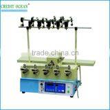 CREDIT OCEAN Special Spool Winding Machines for Sale thumbnail-1