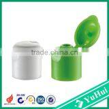 2016 Colorful 32/400 Double Wall Flip Top Cap Snap on thumbnail-6