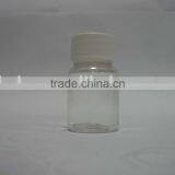 FUKKOL Plastic Reflect Increase thumbnail-1