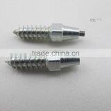 Tungsten Carbide Tire Spike Studs thumbnail-1