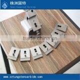 Chinese Milling Cutter Milling Machines Milling thumbnail-1