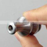 Oxidazing Aluminum-made Mouthpiece for Re-filled E-cigarette thumbnail-4