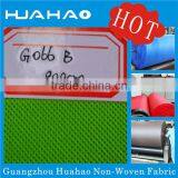 Multicolor Polypropylene Monofilament Fabric thumbnail-4