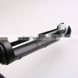 CE Adhesive Sealant Expanding Construction Double Mini Caulking Gun thumbnail-3