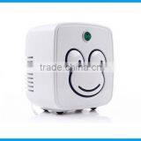 Medical Compressor Nebulizer, Nebulizer Machines thumbnail-6