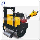 YL24 /24C New 9hp Single Steel Drum Road Roller