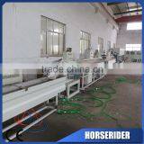 PP Strapping Band Production Line thumbnail-3