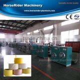 2014 High Output PP Strap Making Machine thumbnail-1