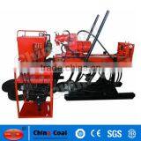 Used Water Drilling Machine,Deep Rock Well Drilling Machine thumbnail-3