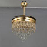 42ZSM-806A thumbnail-1