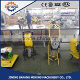 Diesel Petrol Gasoline Paving Breaker | Road Breaker | Pavement Breaker thumbnail-4