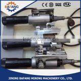 YBJ-500A Coal Mine Laser Pointer/Laser Orientation Instrument