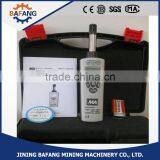 Mining Intrinsically Safe Temperature And Humidity Measuring Instrument YWSD thumbnail-1