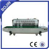 Best Sales Vacuum Nitrogen Flushing Sealing Machine thumbnail-4