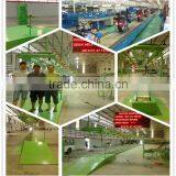 Various Custom Made Assembly Line thumbnail-2