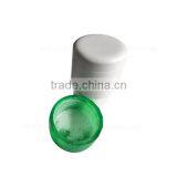 Medical Pill Manual Plastic Crusher thumbnail-4