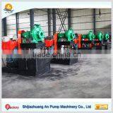 Diesel Engine Fuel Feed Pump thumbnail-4