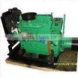 36hp Pump Diesel Engine With CE/ISO Certificated thumbnail-1