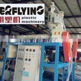 Bottom Blowing Double-layer Water Hose Machine 5 thumbnail-1