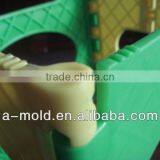 Fashion Folding Fishing Stool