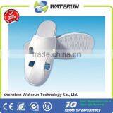 Cleanroom Antistatic Shoe , Working Shoe , China Shoe Factory thumbnail-4