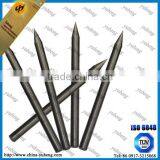 Tungsten Electrode Grinder for the Sharpened Tungsten Electrode thumbnail-2