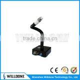 Top Quality Cleanroom Ionizer, Ionizing Air Snake thumbnail-1