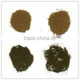 Floating Fish Pellet Food Extruder Making Machine Process Line thumbnail-1