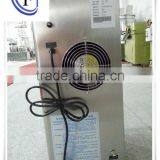 Ozone Happening Fast Machine/Ozone Generator/Water Ozonator for Disinfection and Sterilization thumbnail-3