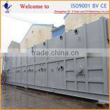 Best Quality on Sale Lathe Mill Drill Machine for Sale thumbnail-3