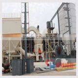 Calcium Carbonate Powder Equipment / Grinding Mill / Raymond Mill thumbnail-6