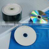 Factory Direct Sale Blank cd Packaging in Different Capacity for Your Choice thumbnail-2