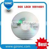 China Professional Manufacturer High Printing Blank Dvd in Bulk thumbnail-3