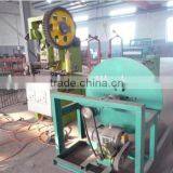 Razor Wire Making Machine thumbnail-1