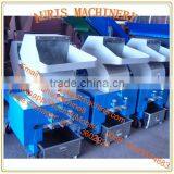 High Quality Plastic Grinding Machine, Plastic Grinder for Sale thumbnail-2