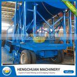 China Suppliergold Separating Machine for Sale thumbnail-4