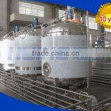 Juice Production Line China Supplier thumbnail-4