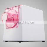 Trade Assurance Noodle Making Machine thumbnail-4