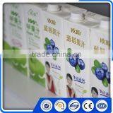 Juice Paper Packing Paper Material thumbnail-1