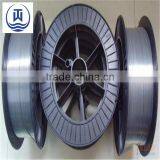 Stainless Steel Flux Cored Welding Wire Production Line thumbnail-4