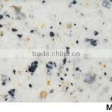 [INDEX KOREA CO.LTD] STONE EFFECT PAINT thumbnail-3